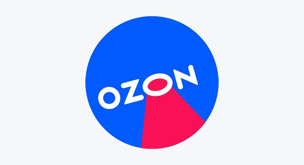 French WA number washing system