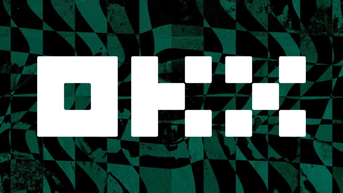 5 Ways to Obtain Instagram User Numbers and Optimize Instagram Follower Growth Data