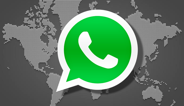Why Do Cross-Border Businesses Use Third-Party Software for WhatsApp Marketing? Expand your global market with WhatsApp marketing - Digital Planet recommends you.