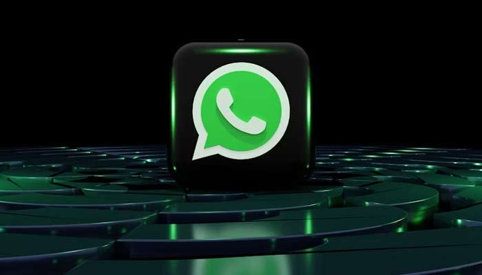 Why Do Cross-Border Businesses Use Third-Party Software for WhatsApp Marketing? Expand your global market with WhatsApp marketing - Digital Planet recommends you.