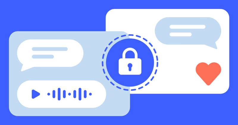 Signal Tutorial - How to Disable Read Receipts in Signal (or Enable Them)